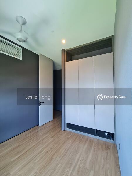 Service Residence for Rent at City of Dreams - Leslie Hong - PropertyGuru.com.my