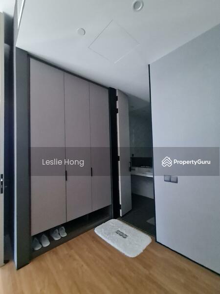 Service Residence for Rent at City of Dreams - Leslie Hong - PropertyGuru.com.my