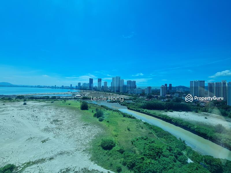 Service Residence for Rent at City of Dreams - Leslie Hong - PropertyGuru.com.my