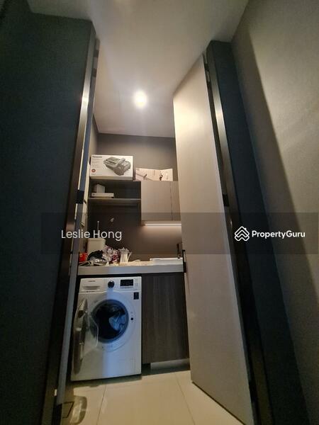 Service Residence for Rent at City of Dreams - Leslie Hong - PropertyGuru.com.my