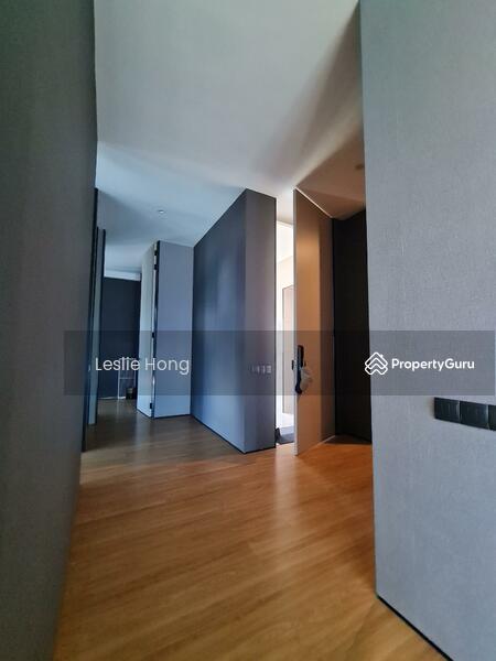 Service Residence for Rent at City of Dreams - Leslie Hong - PropertyGuru.com.my