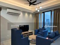 For Rent - The Sentral Suites