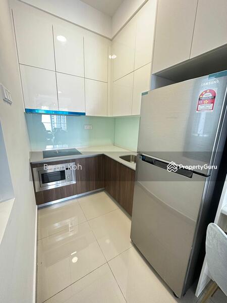 Lavile Kuala Lumpur untuk Untuk Disewa - RM 3,800 /bulan, Mac 2026 - PropertyGuru.com.my