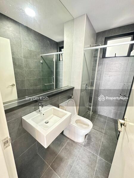 Lavile Kuala Lumpur untuk Untuk Disewa - RM 3,800 /bulan, Mac 2026 - PropertyGuru.com.my