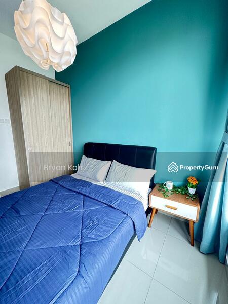 Lavile Kuala Lumpur untuk Untuk Disewa - RM 3,800 /bulan, Mac 2026 - PropertyGuru.com.my