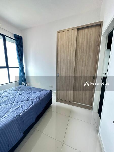 Lavile Kuala Lumpur untuk Untuk Disewa - RM 3,800 /bulan, Mac 2026 - PropertyGuru.com.my