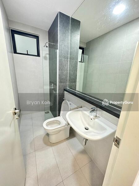 Lavile Kuala Lumpur untuk Untuk Disewa - RM 3,800 /bulan, Mac 2026 - PropertyGuru.com.my