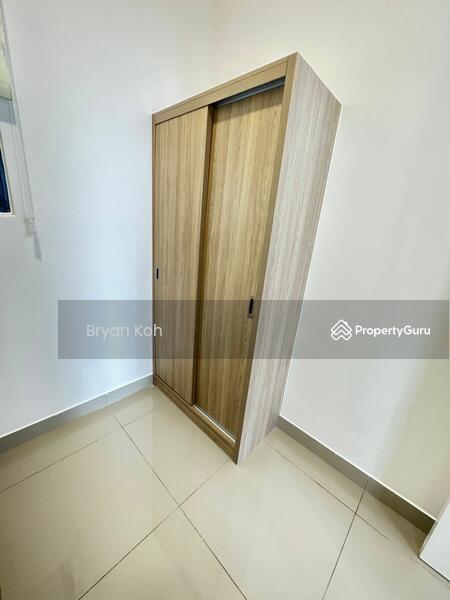 Lavile Kuala Lumpur untuk Untuk Disewa - RM 3,800 /bulan, Mac 2026 - PropertyGuru.com.my