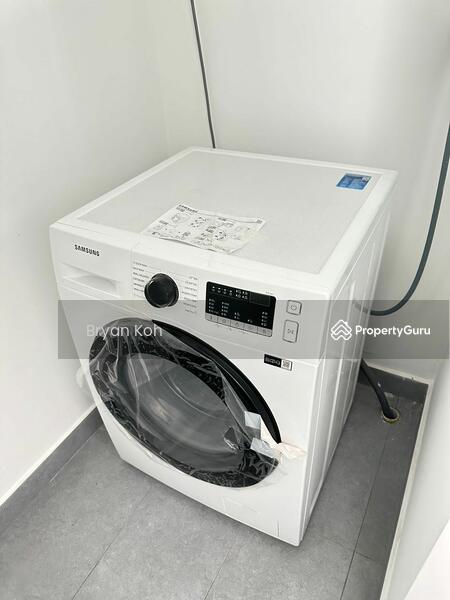 Lavile Kuala Lumpur untuk Untuk Disewa - RM 3,800 /bulan, Mac 2026 - PropertyGuru.com.my