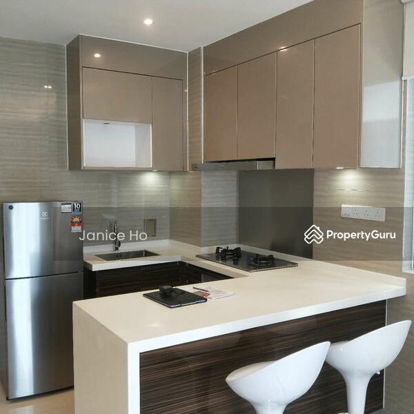 Servis Apartment untuk Dijual di R&F Princess Cove Phase 1 - Janice Ho - PropertyGuru.com.my