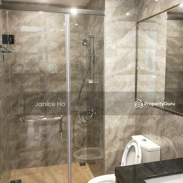 Servis Apartment untuk Dijual di R&F Princess Cove Phase 1 - Janice Ho - PropertyGuru.com.my
