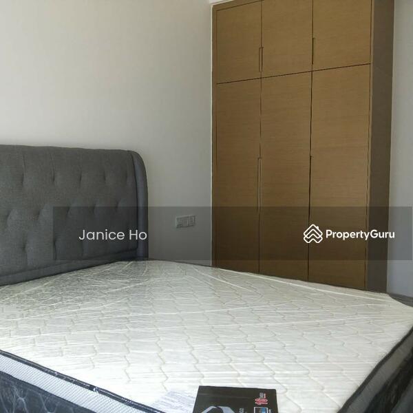 Servis Apartment untuk Dijual di R&F Princess Cove Phase 1 - Janice Ho - PropertyGuru.com.my