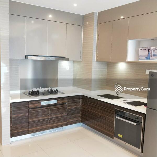 Servis Apartment untuk Dijual di R&F Princess Cove Phase 1 - Janice Ho - PropertyGuru.com.my