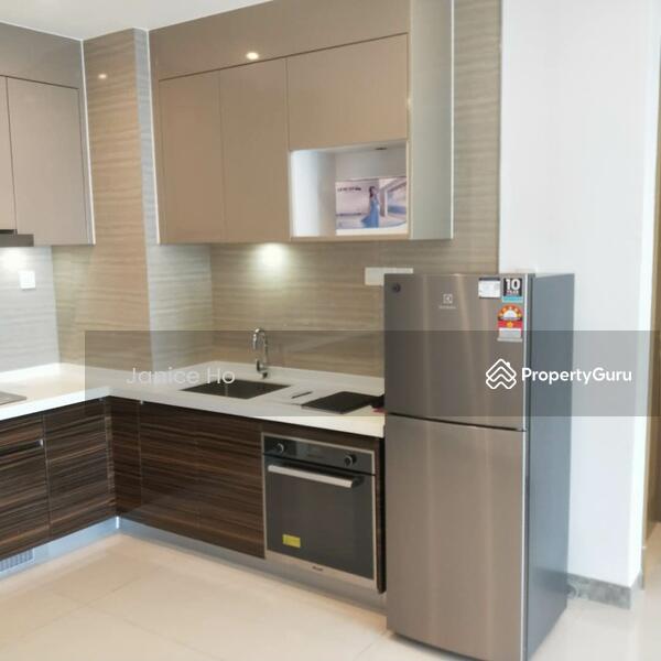 Servis Apartment untuk Dijual di R&F Princess Cove Phase 1 - Janice Ho - PropertyGuru.com.my