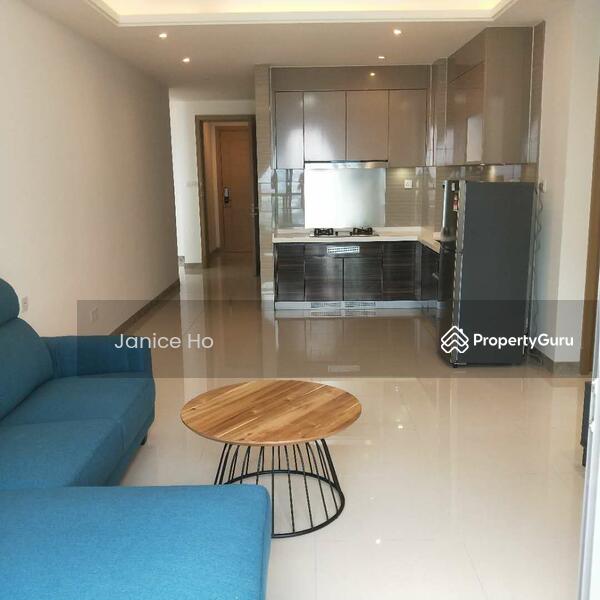Servis Apartment untuk Dijual di R&F Princess Cove Phase 1 - Janice Ho - PropertyGuru.com.my