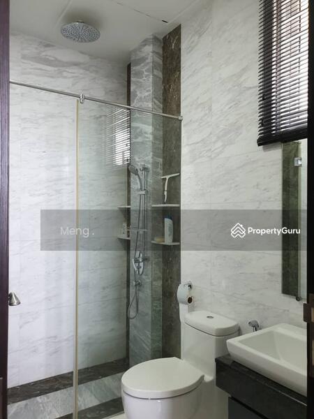 Condominium for Rent at The Cantonment - Meng . - PropertyGuru.com.my
