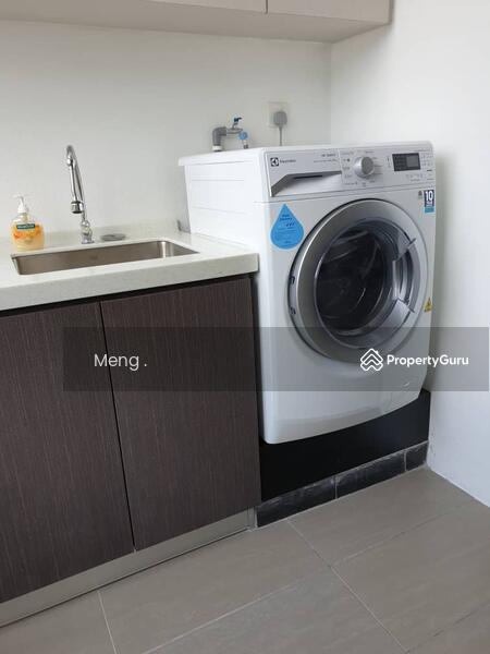 Condominium for Rent at The Cantonment - Meng . - PropertyGuru.com.my