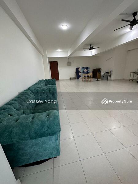 Alam Sanjung untuk Untuk Disewa - RM 1,400 /bulan, Mac 2026 - PropertyGuru.com.my