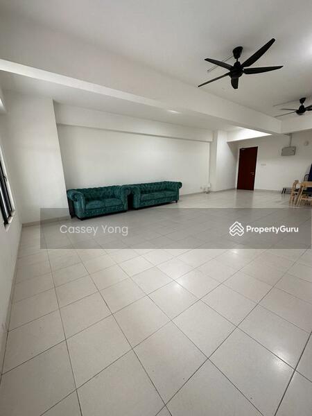 Alam Sanjung untuk Untuk Disewa - RM 1,400 /bulan, Mac 2026 - PropertyGuru.com.my