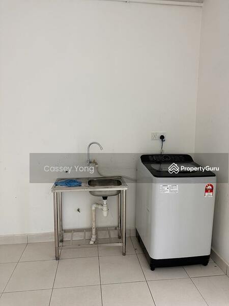 Alam Sanjung untuk Untuk Disewa - RM 1,400 /bulan, Mac 2026 - PropertyGuru.com.my