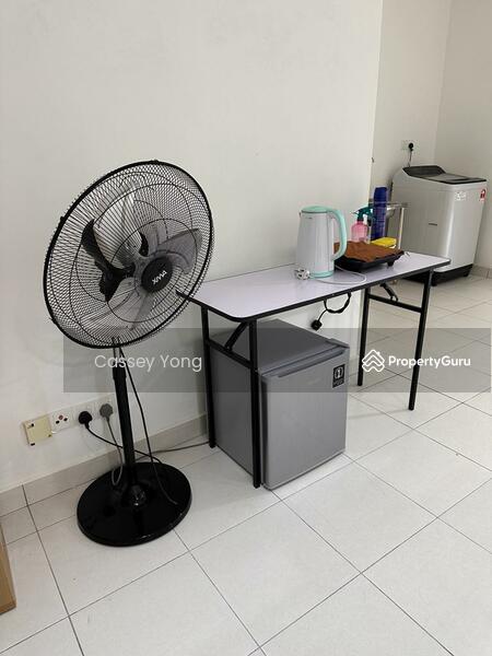 Alam Sanjung untuk Untuk Disewa - RM 1,400 /bulan, Mac 2026 - PropertyGuru.com.my