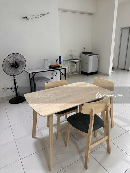 Alam Sanjung untuk Untuk Disewa - RM 1,400 /bulan, Mac 2026 - PropertyGuru.com.my