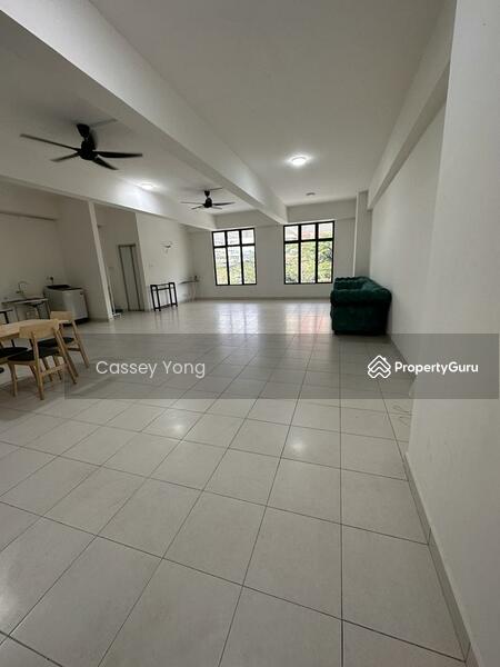 Alam Sanjung untuk Untuk Disewa - RM 1,400 /bulan, Mac 2026 - PropertyGuru.com.my