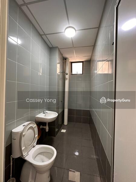 Alam Sanjung untuk Untuk Disewa - RM 1,400 /bulan, Mac 2026 - PropertyGuru.com.my