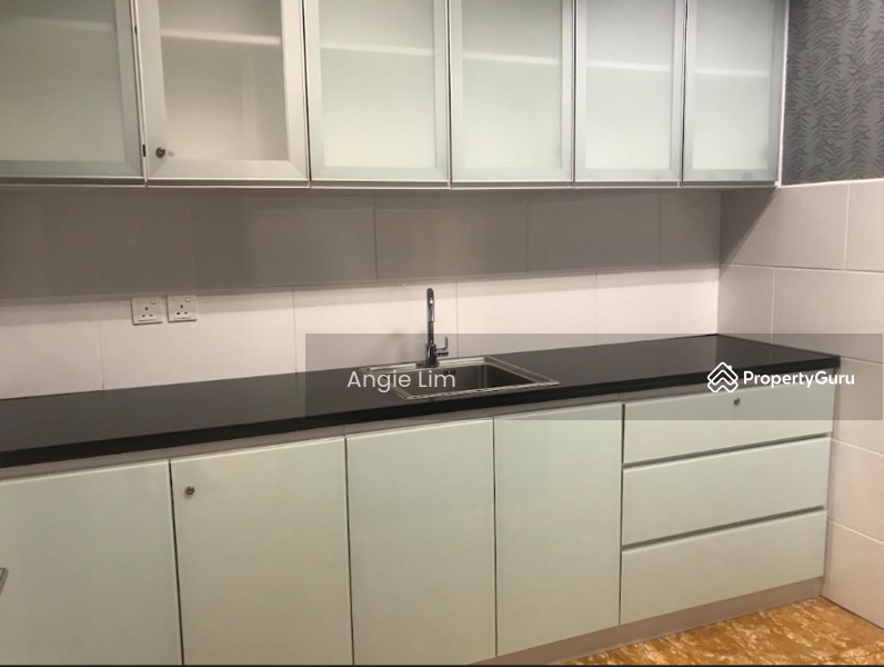 Office for Rent in Tun Razak Exchange (Kuala Lumpur) - Angie Lim - PropertyGuru.com.my