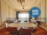 For Sale - Straits Residences