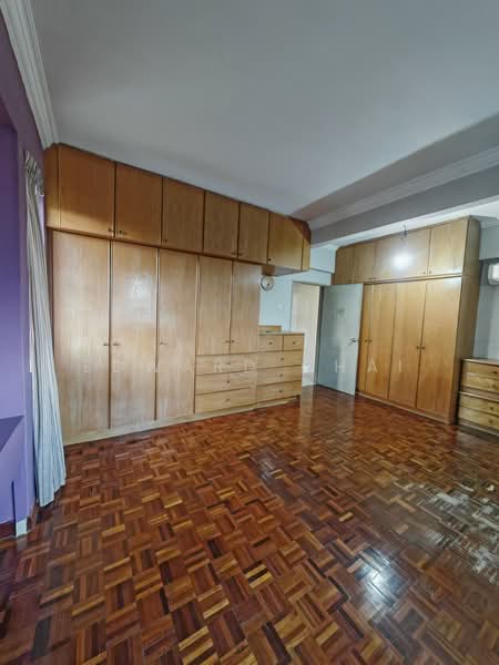 Kondominium untuk Dijual di Prima 16 (Prima Sixteen) - Edward Chai - Interior - PropertyGuru.com.my