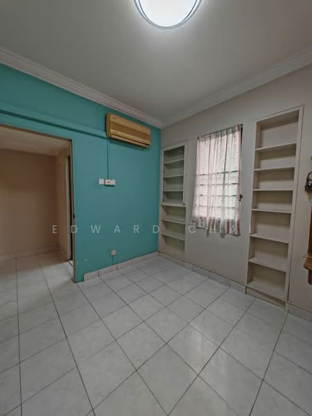 Kondominium untuk Dijual di Prima 16 (Prima Sixteen) - Edward Chai - Interior - PropertyGuru.com.my