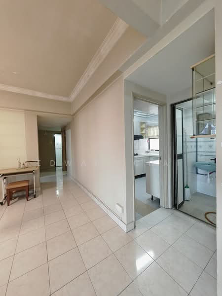 Kondominium untuk Dijual di Prima 16 (Prima Sixteen) - Edward Chai - Interior - PropertyGuru.com.my