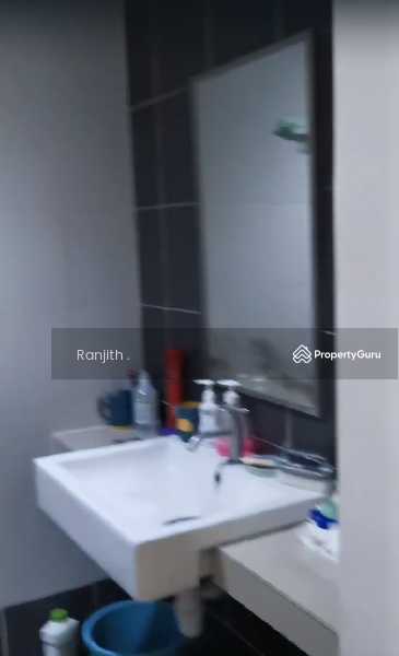 Service Residence for Sale at Centrestage Designer Suite - Ranjith . - PropertyGuru.com.my