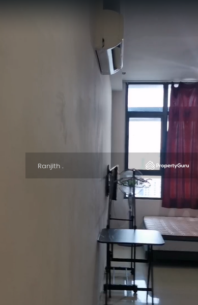 Service Residence for Sale at Centrestage Designer Suite - Ranjith . - PropertyGuru.com.my