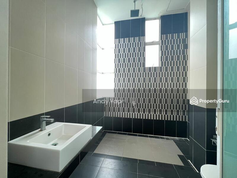 Untuk Dijual - Dolomite Templer