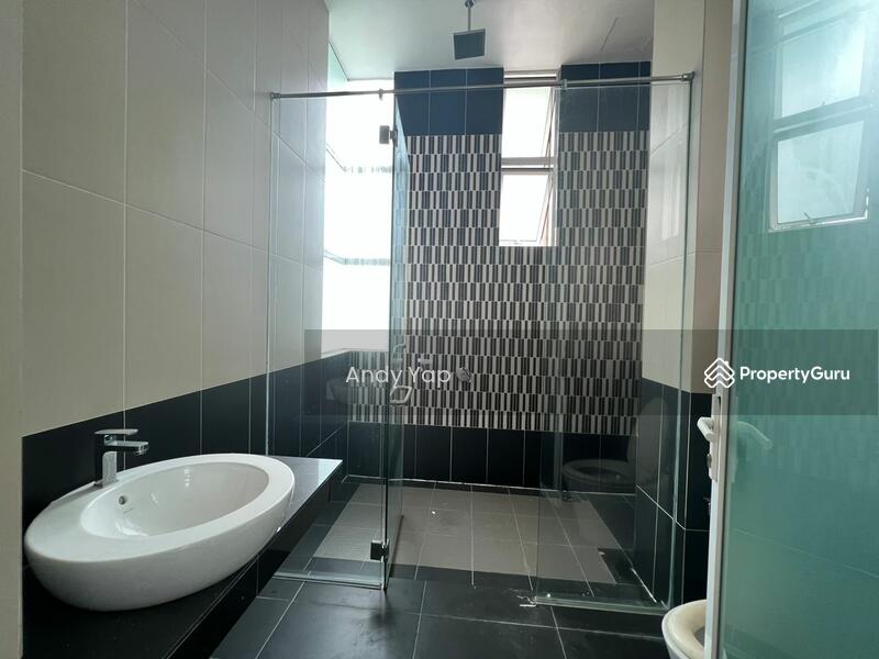 Untuk Dijual - Dolomite Templer