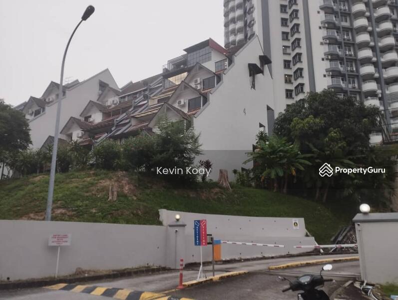 Mutiara View, Lorong Delima 13, Greenlane, Penang, 3