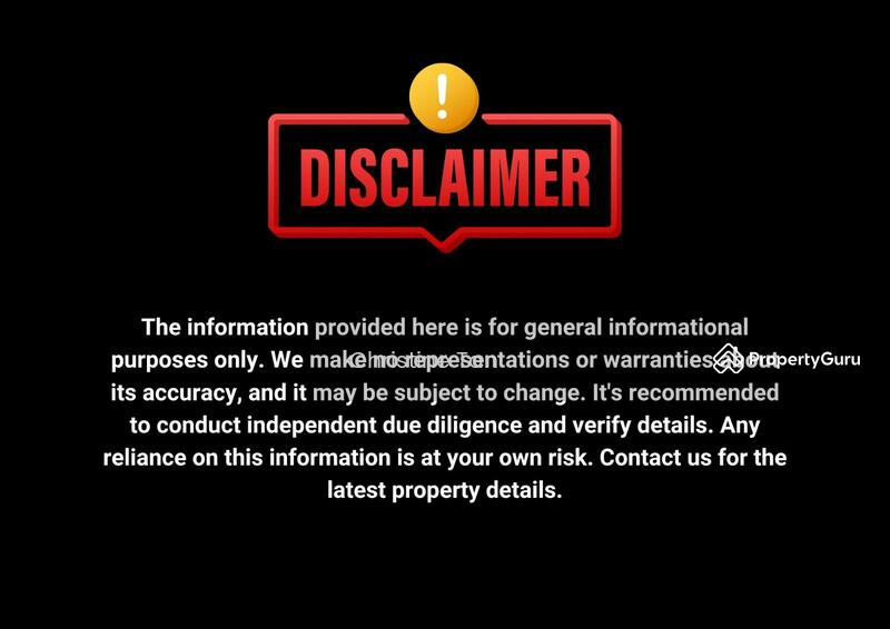 Apartment for Sale at Bayu Puteri - Christine Tan - PropertyGuru.com.my