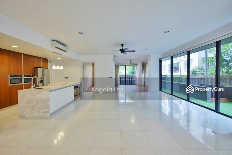 Kondominium untuk Dijual di Dedaun Condominium - Angela Lee - PropertyGuru.com.my