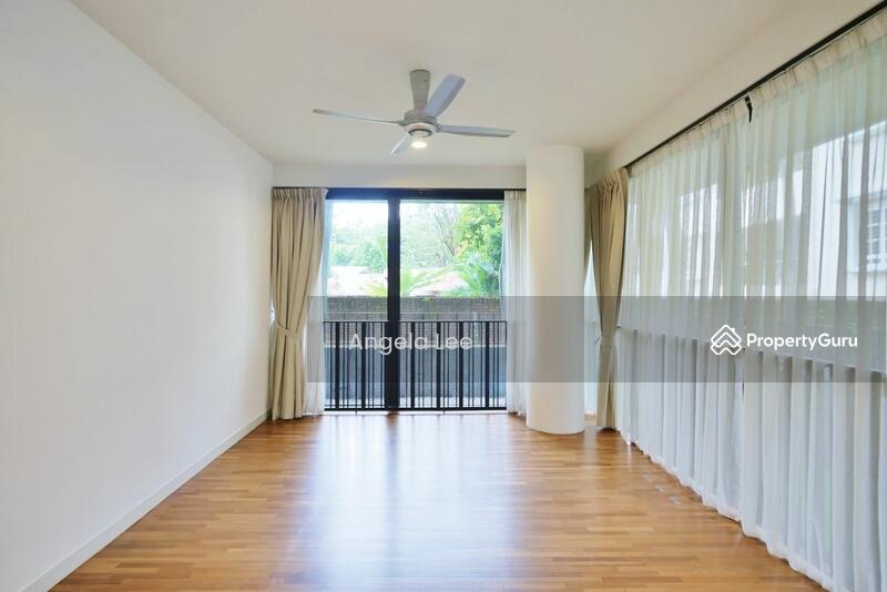 Kondominium untuk Dijual di Dedaun Condominium - Angela Lee - PropertyGuru.com.my