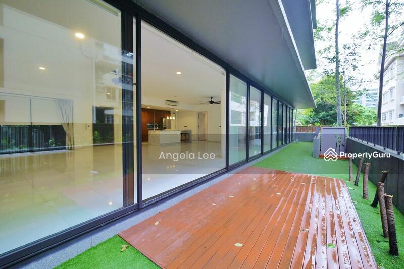 Kondominium untuk Dijual di Dedaun Condominium - Angela Lee - PropertyGuru.com.my