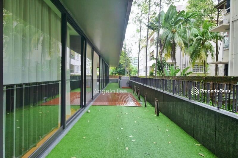 Kondominium untuk Dijual di Dedaun Condominium - Angela Lee - PropertyGuru.com.my