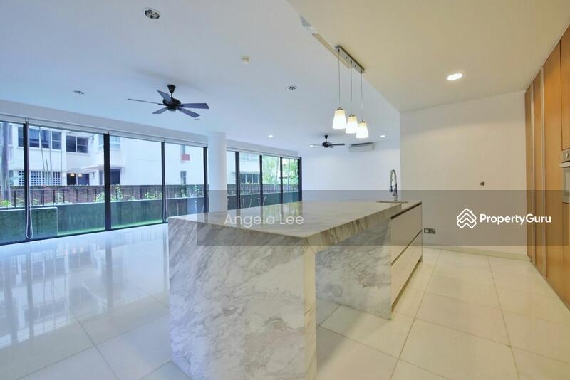 Kondominium untuk Dijual di Dedaun Condominium - Angela Lee - PropertyGuru.com.my