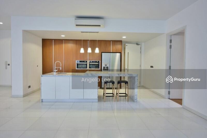 Kondominium untuk Dijual di Dedaun Condominium - Angela Lee - PropertyGuru.com.my