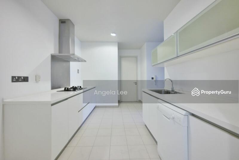 Kondominium untuk Dijual di Dedaun Condominium - Angela Lee - PropertyGuru.com.my
