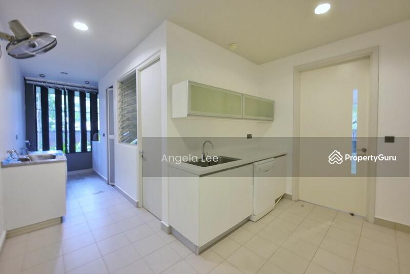 Kondominium untuk Dijual di Dedaun Condominium - Angela Lee - PropertyGuru.com.my
