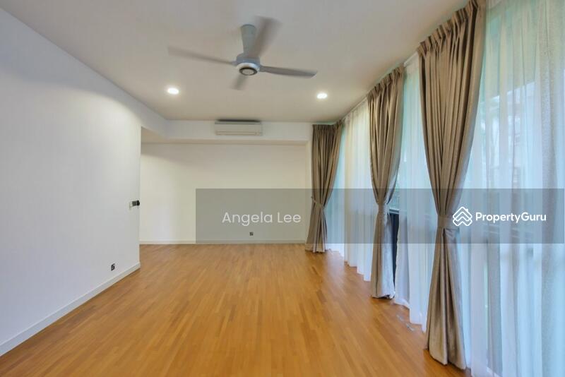 Kondominium untuk Dijual di Dedaun Condominium - Angela Lee - PropertyGuru.com.my