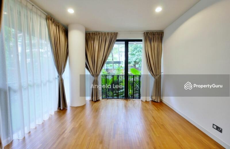 Kondominium untuk Dijual di Dedaun Condominium - Angela Lee - PropertyGuru.com.my