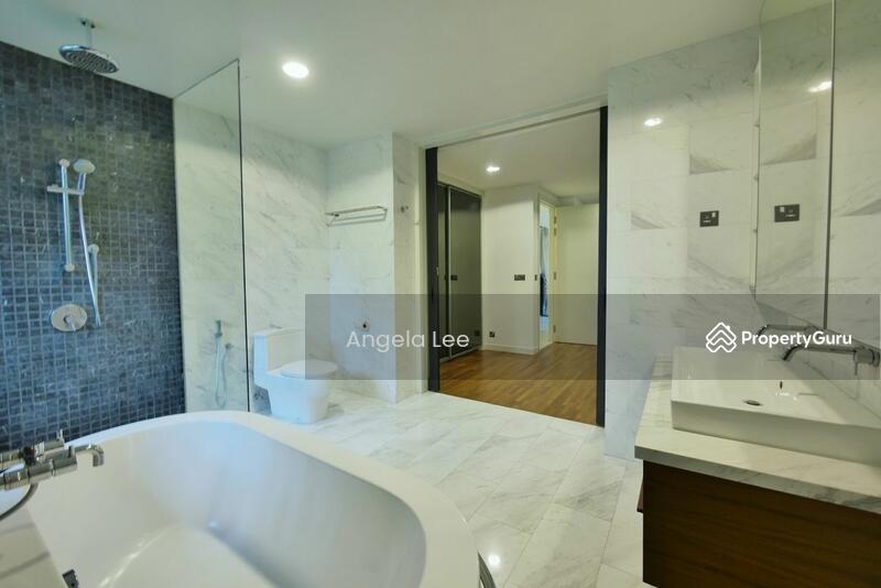 Kondominium untuk Dijual di Dedaun Condominium - Angela Lee - PropertyGuru.com.my